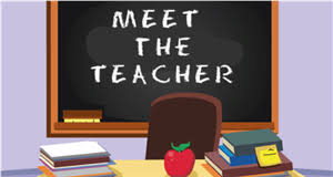 Meet the teacher.jpg