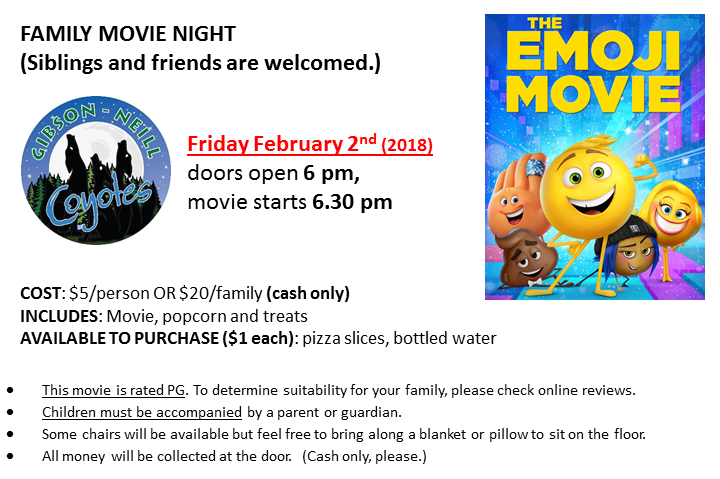 Movie night Feb 2nd Flyer.png