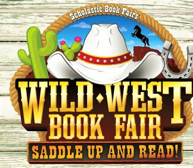 Wild West Book Fair 2.jpg