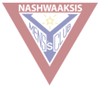 Ys club logo.jpg