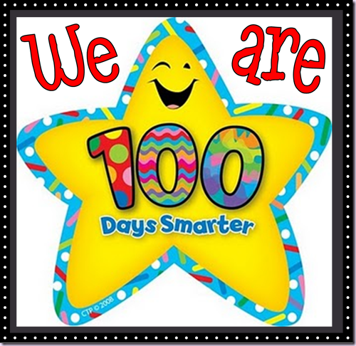 100 days of school.jpg