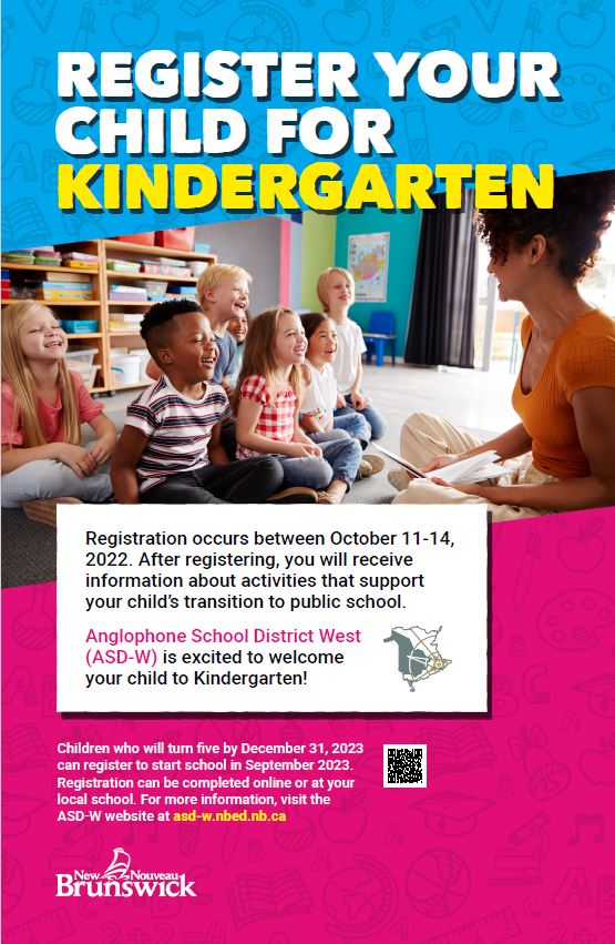 Kindergarten Registration.JPG