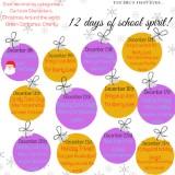12 Days of School Spirit (002).jpg