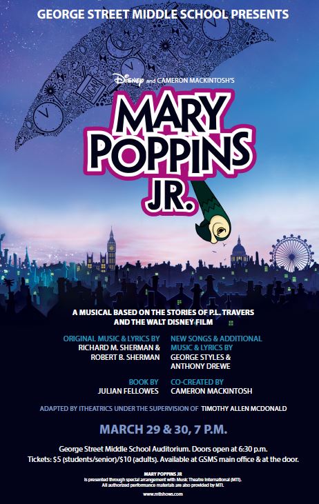 Mary Poppins.JPG