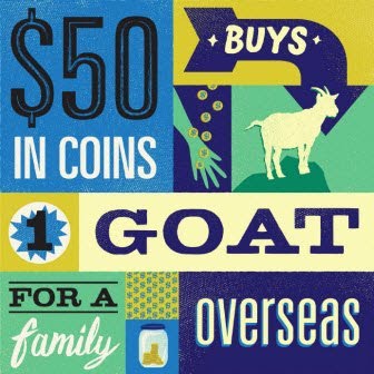 goat-infographic-336x336.jpg