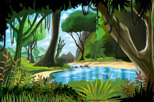 Jungle-illustration-fnl-B-598x398.jpg