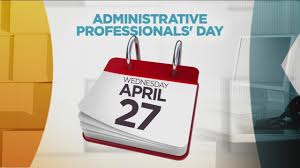 Administrative-professionals-day-2.jpg