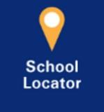 schoollocator2.png