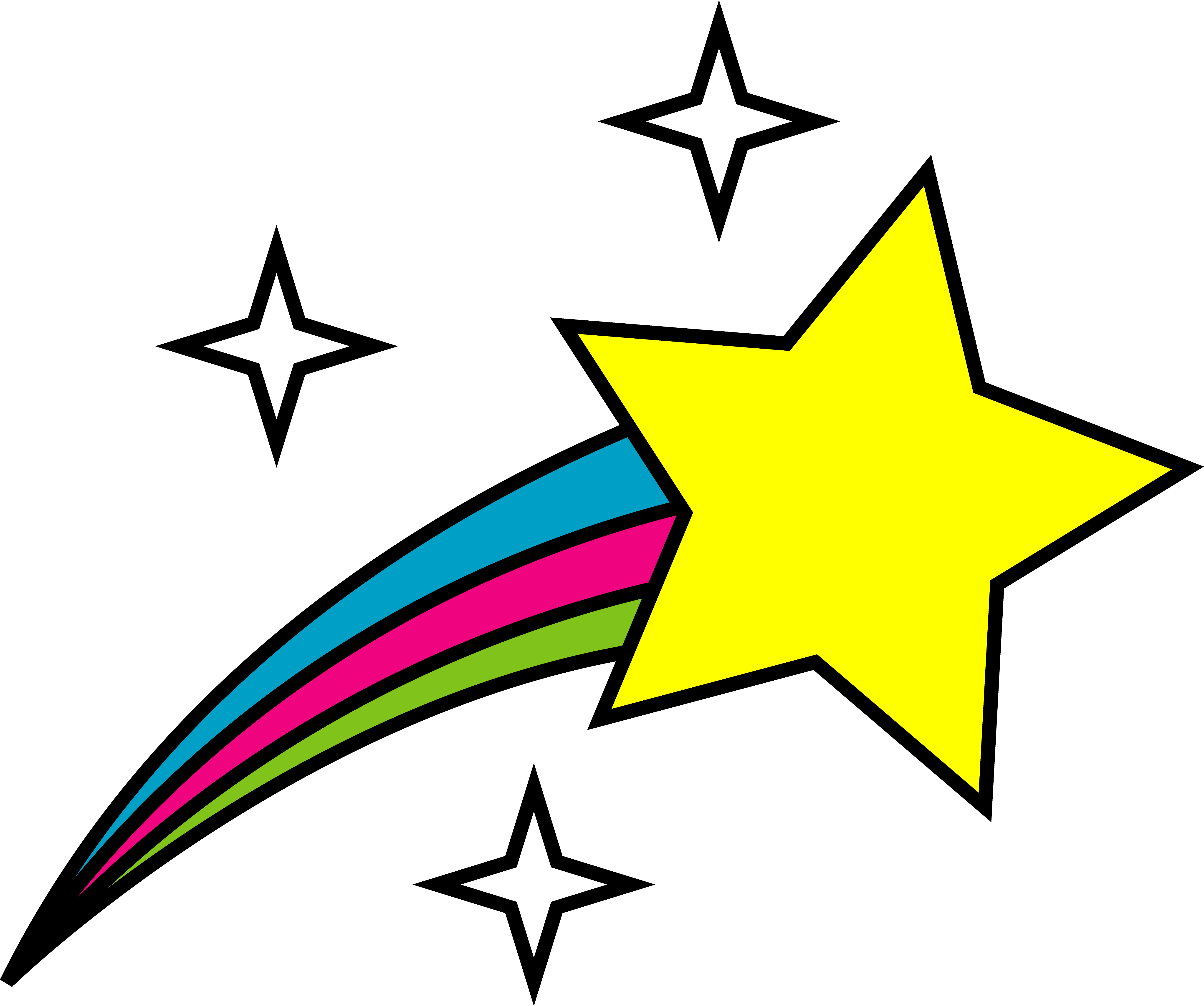 clipart-star-outer_space_symbol_shooting_star.png