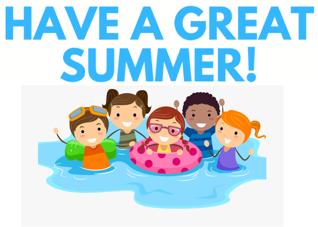 have a great summer.png