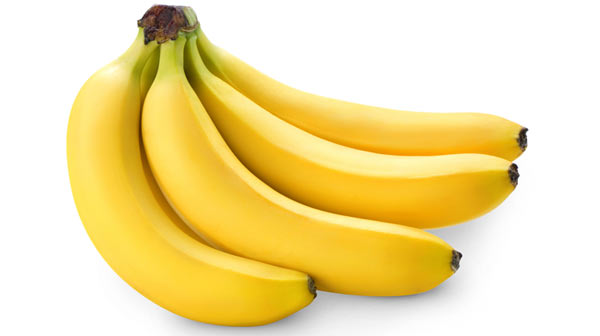 bananas 1.jpg