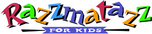 razzmatazz-colour-logo1.jpg