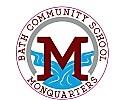 Bath Community School logo.png