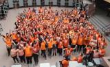 Brad LHHS Orange Shirt Day.jpg