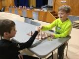 Chess2020-3.jpg