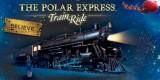 Christmas Polar Express 2.PNG