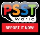PSST Report It Now Logo.png