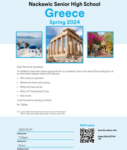 Greece picture.jpg