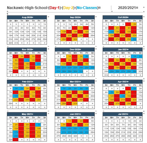 Updated Day 1 and Day 2 Schedule.jpg