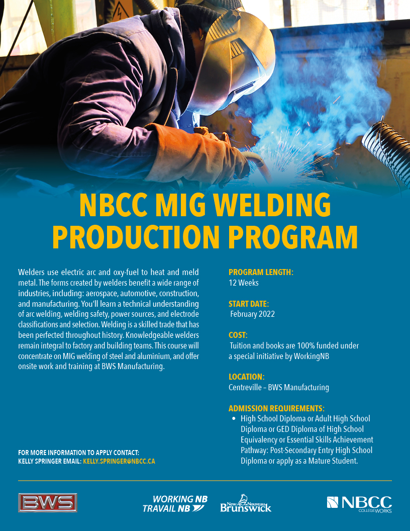 WELDING PRODUCTION_COURSE_ONESHEET_FIN_2022.jpg