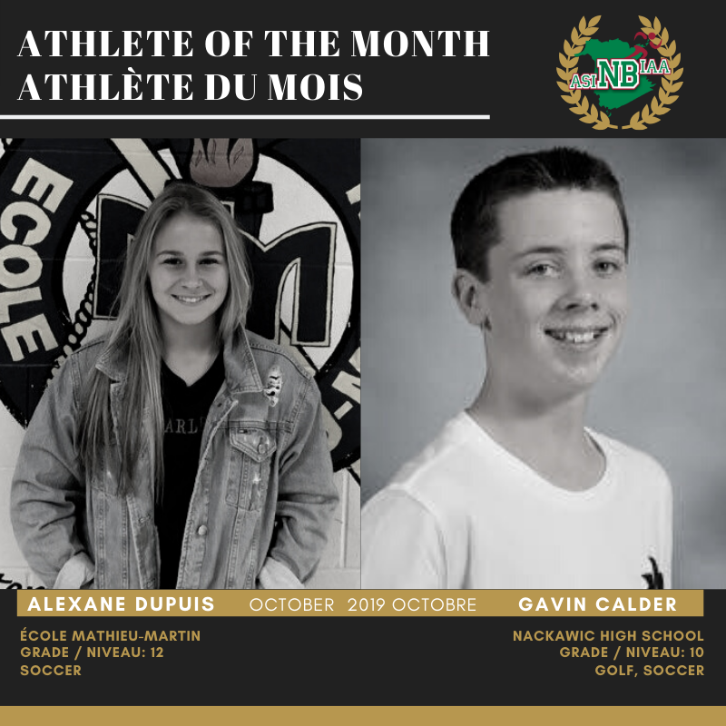 Athlete of the Month Post.png