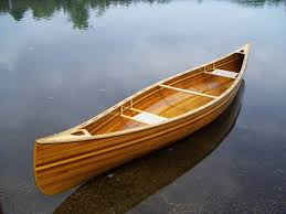 canoe.png