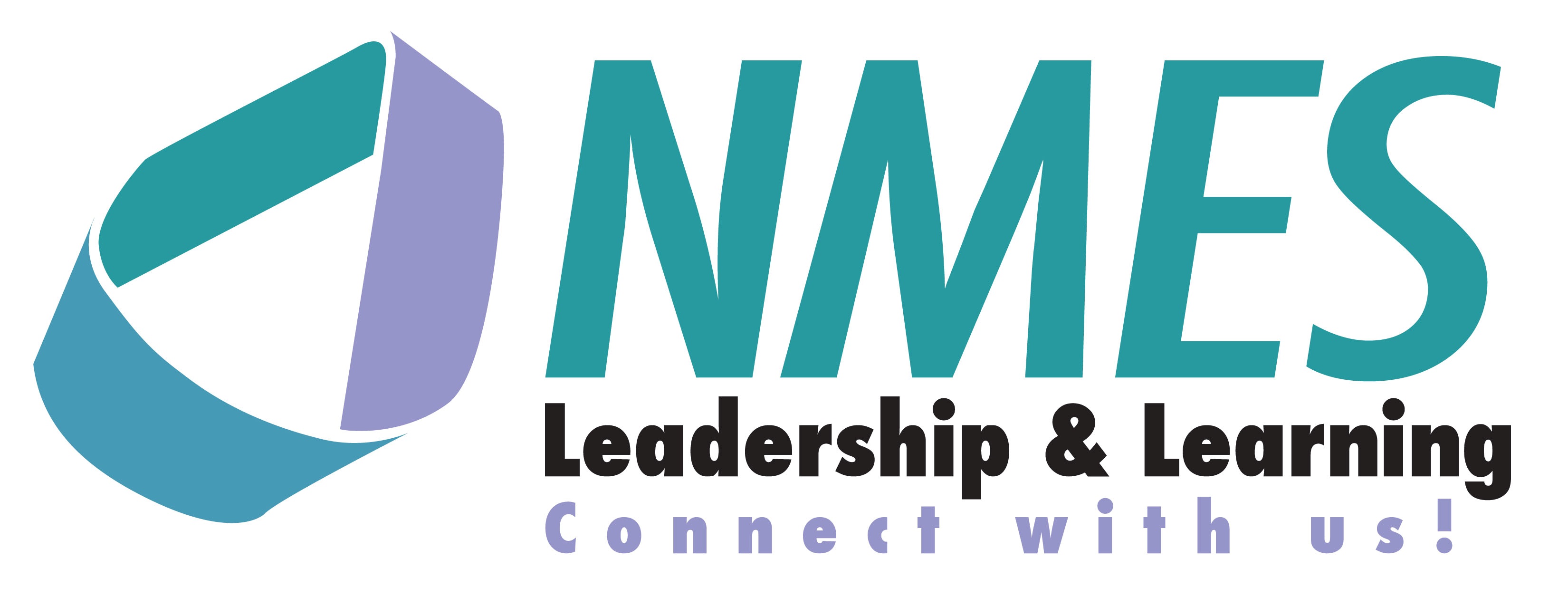 NMES logo.jpg