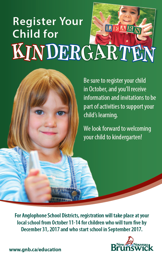 KindergartenReg.png