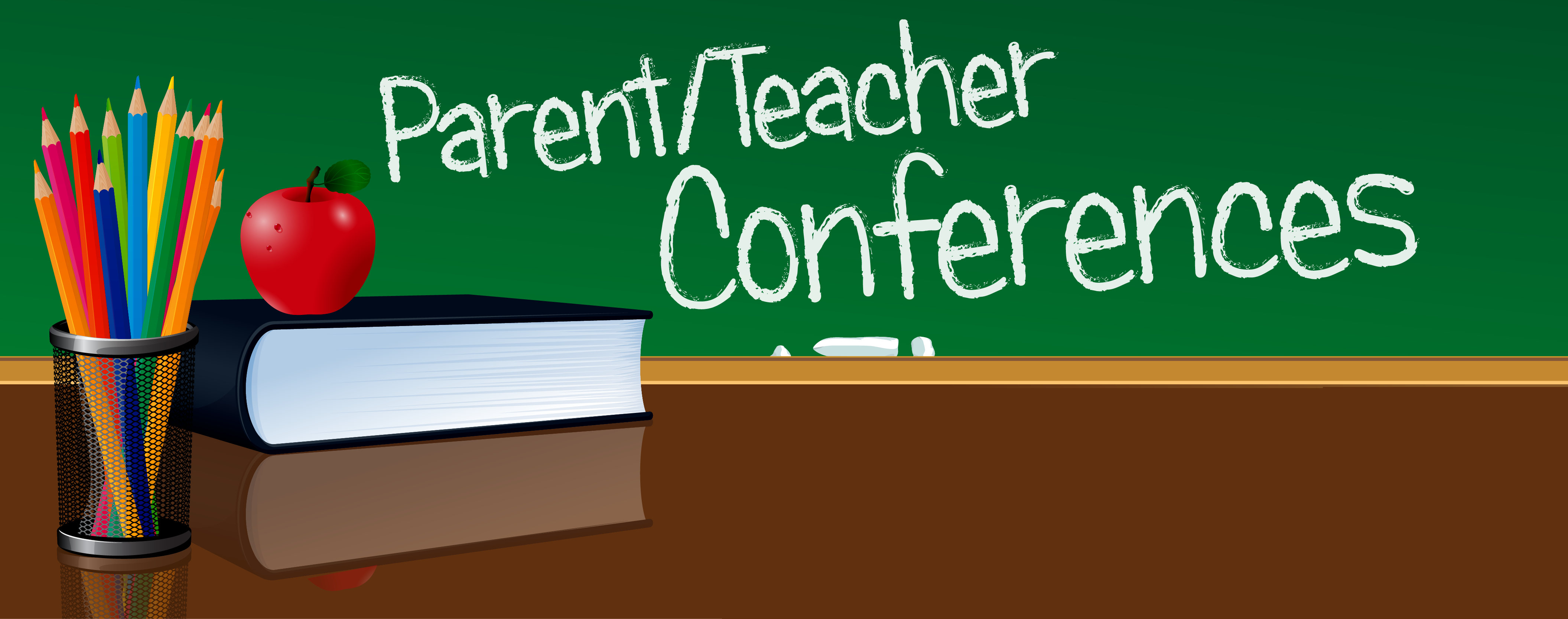 Parent-Teacher-Conferences-01.png