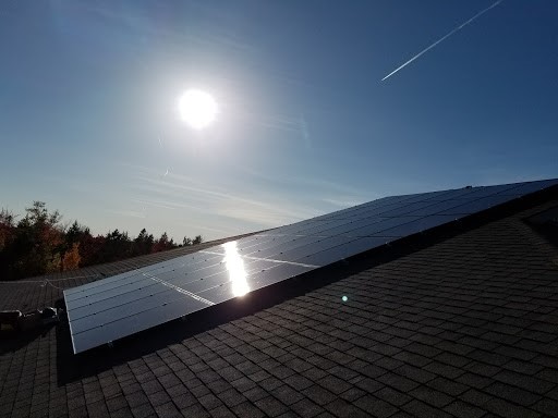 solar panels 2017.jpg
