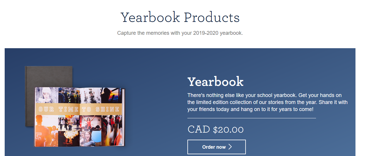yearbook1.PNG