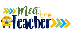 meet the teacher.png