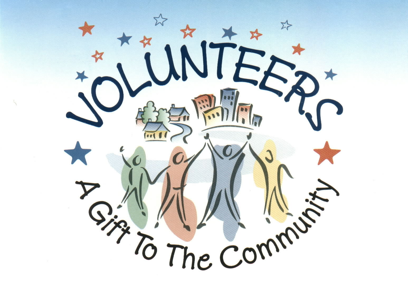 volunteers-a-gift.jpg