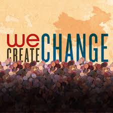 we create change.png