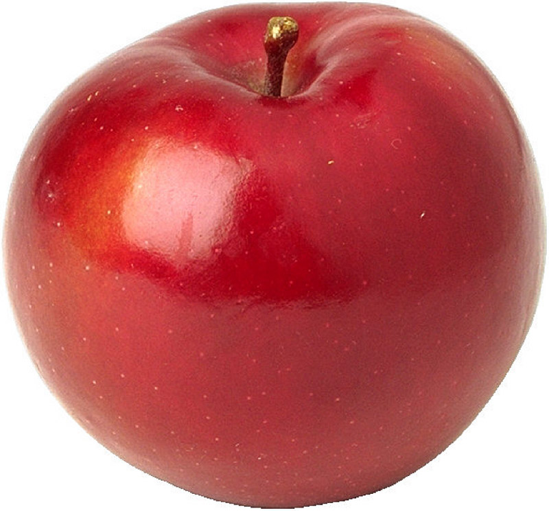 apple26.jpg
