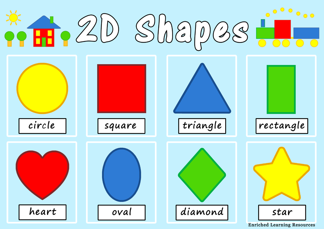 2d_shapes_jpg.jpg