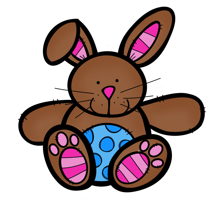 Easter Bunny_Brown.png