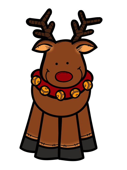 Reindeer_Rudolph_Red copy.png