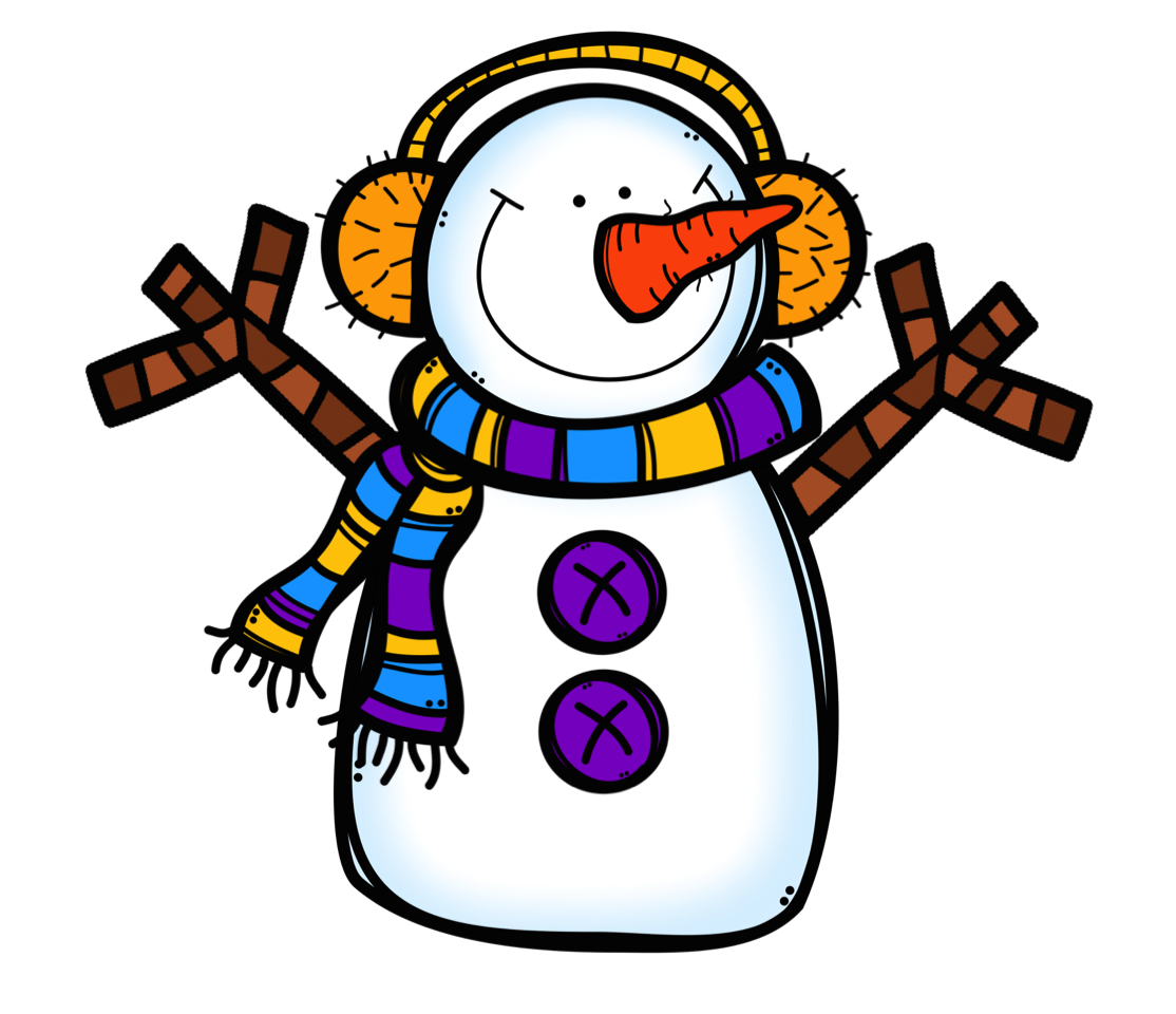 Snowman_3.png