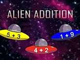 alien addition.png