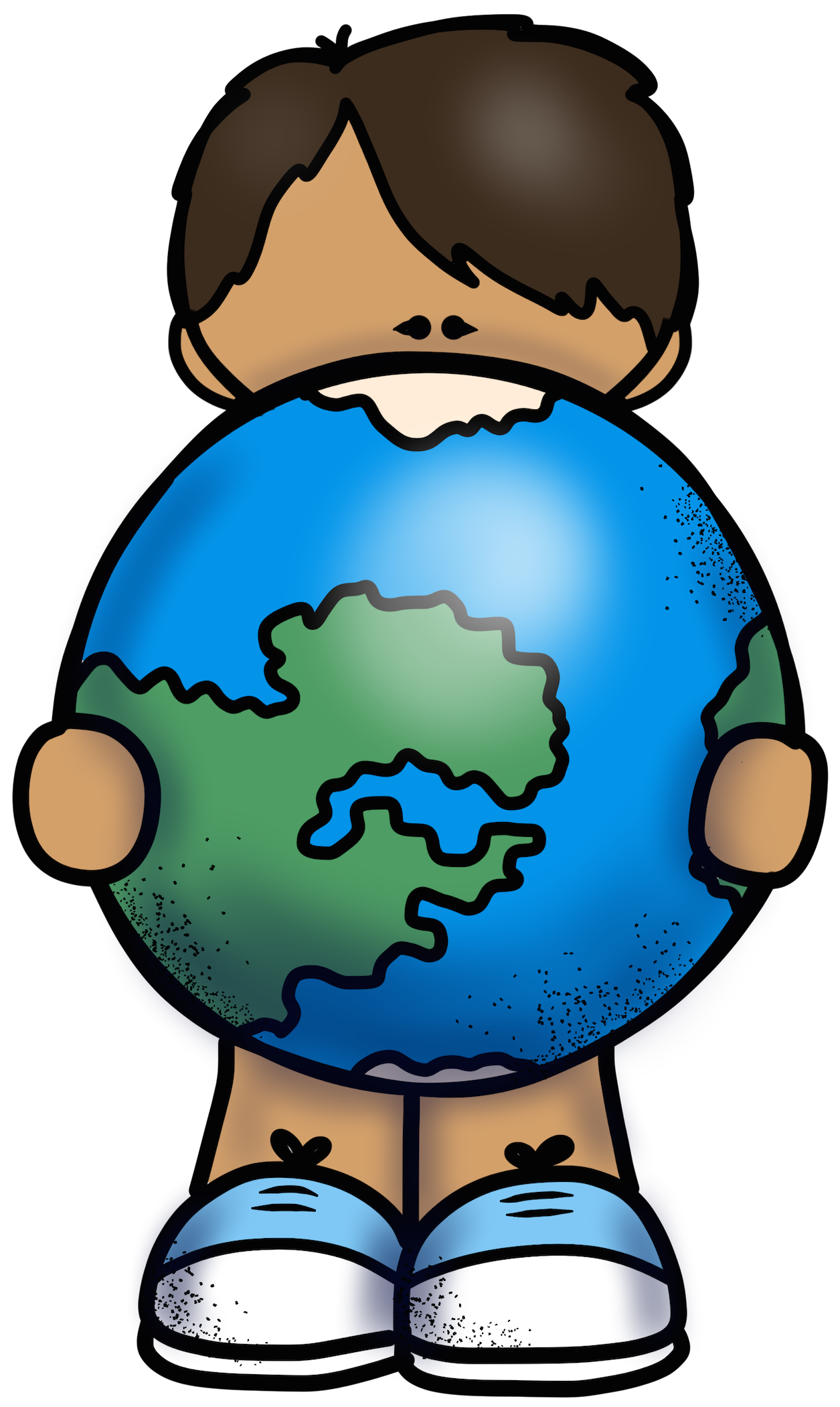 boy holding globe.png