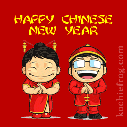 chinese new year.gif