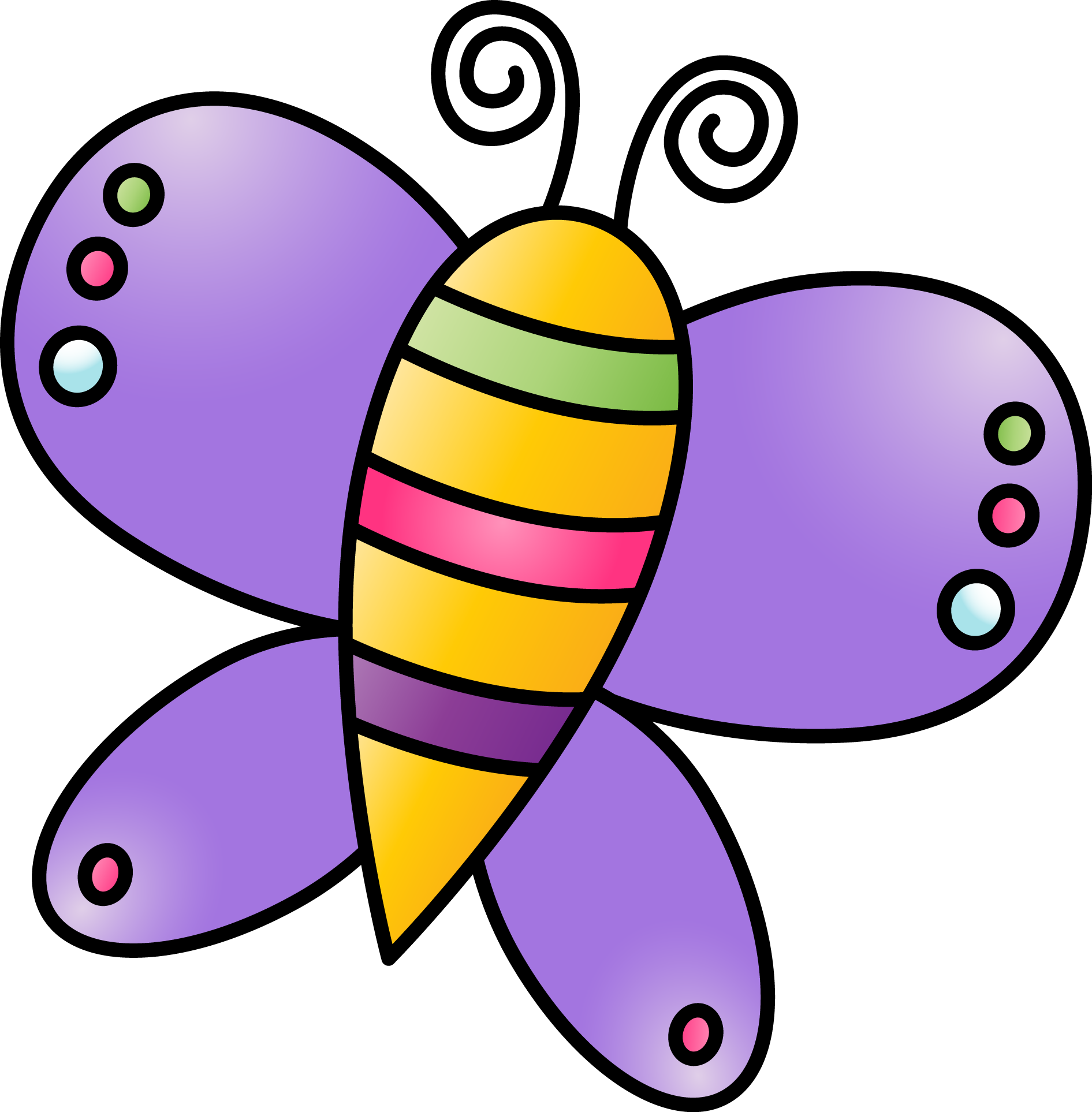 colorful-spring-butterfly_WhimsyClips.png
