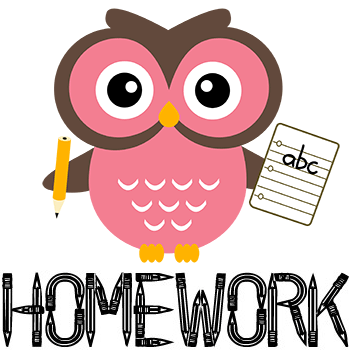 homework-owl.gif