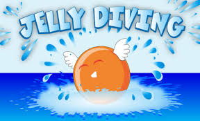 odd and even jelly diving.jfif