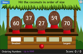ordering coconuts.jfif