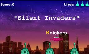 silent invaders game.png