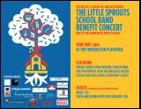 LittleSproutsConcert.png