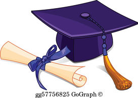 graduation-cap-and-diploma-vector-art_gg57756825.jpg