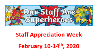 Staff Appreciation Week.PNG